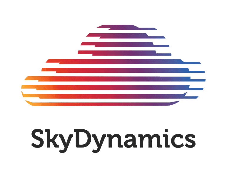 Инсталляция системы видеонаблюдения в SkyDynamics | nazran.sky-dynamics.ru Инсталляция системы видеонаблюдения в SkyDynamics | SkyDynamics