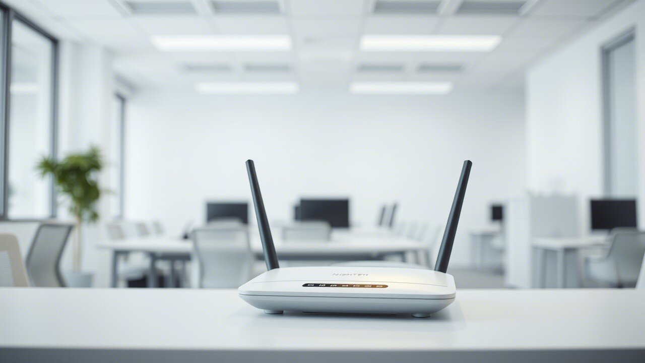 Преимущества радиообследования WI-FI | nazran.sky-dynamics.ru Преимущества радиообследования WI-FI | SkyDynamics