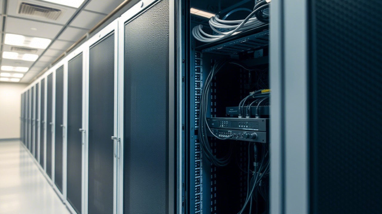 Бесперебойная работа + оптимизация расходов | nazran.sky-dynamics.ru Бесперебойная работа + оптимизация расходов | SkyDynamics