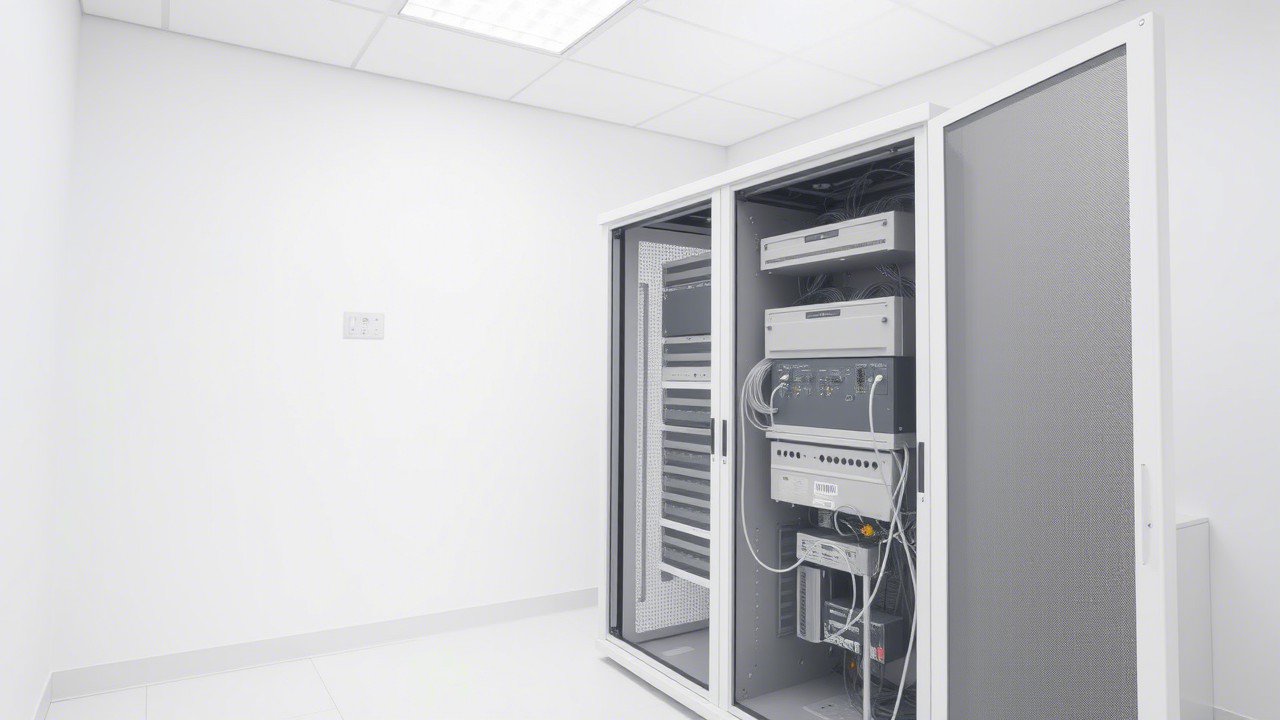 Стоимость IT-аутсорсинга в Назрани | nazran.sky-dynamics.ru Стоимость IT-аутсорсинга в Назрани