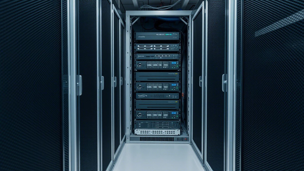 Что такое IT-аутсорсинг для малого и среднего бизнеса | nazran.sky-dynamics.ru Что такое IT-аутсорсинг для малого и среднего бизнеса | SkyDynamics